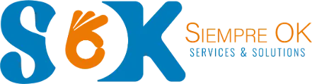 Siempre Ok